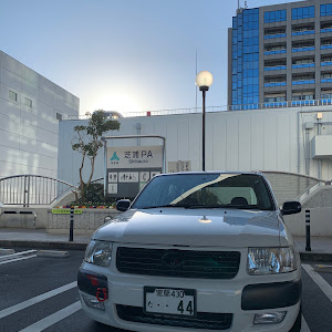 サクシードバン