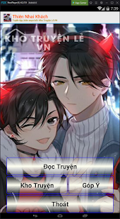 Ảnh chụp màn hình