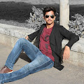 Sandesh Jadhav Love profile pic