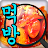 돋보기먹방퀴즈 icon