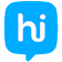 Hike News & Content icon