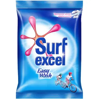 Surf Excel Easy Wash - 1 kg