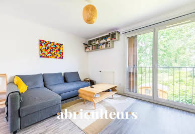 Appartement 5