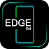 Edge Lighting - Rounded Corner - Edge Notification1.0