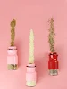 miniatures image - 6