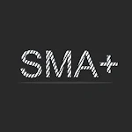 Cover Image of Download SMA Furniture 1.0.2 APK