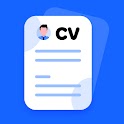 CV maker