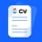 CV maker icon