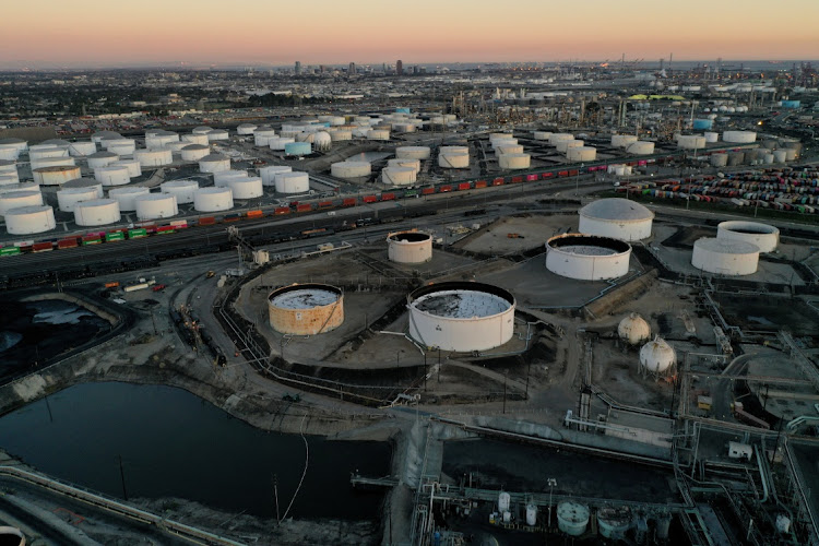 File photo :REUTERS/BING GUAN