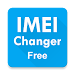 XPOSED IMEI Changer APK