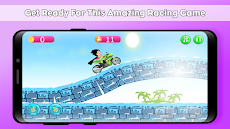 Titans Go : Racing Adventure Of Robin 2020のおすすめ画像2