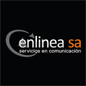 Download EnLinea Internet Entre Rios For PC Windows and Mac
