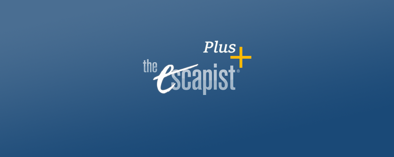 EscapistPlus Preview image 2