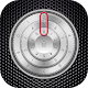 Combination Safe Lock Screen Download on Windows