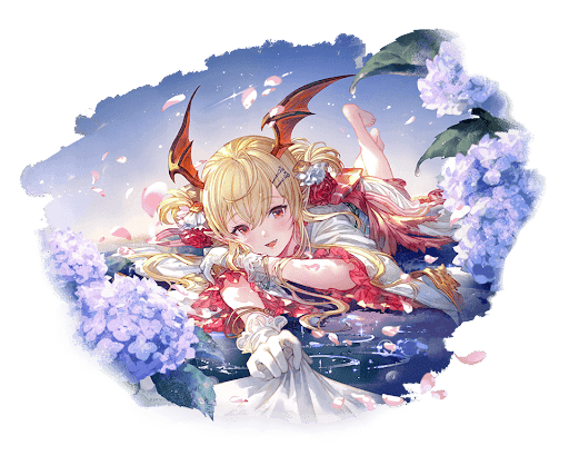 グラブル】浴衣ヴァンピィのキャラ評価と編成例 - 神ゲー攻略 グラブル】浴衣ヴァンピィのキャラ評価と編成例 - 神ゲー攻略