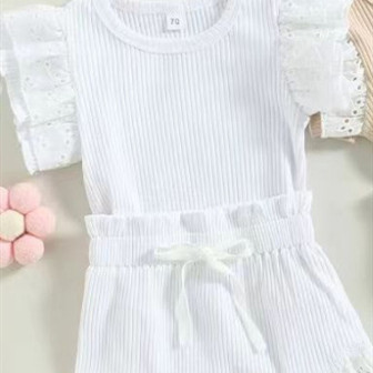 miniatures image - 1