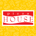Cover Image of Download Pizza House Ukraine 0.1.66759 APK