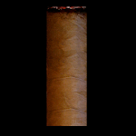 Cover Image of Download Cigar Simulator 1.1 APK