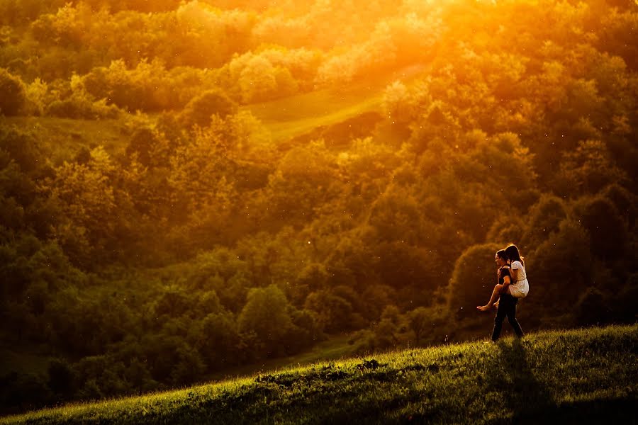 Düğün fotoğrafçısı Marius Barbulescu (mariusbarbulescu). 19 Haziran 2014 fotoları