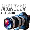 تحميل التطبيق Super ZOOM HD Camera التثبيت أحدث APK تنزيل