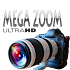 Super ZOOM HD Camera2.7