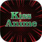 Cover Image of डाउनलोड Tv-Kissanime: Free watching - Free web Brower 1.0 APK