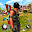 Fire Squad Battle Royale - Free Gun Shooting Game Download on Windows