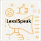 Item logo image for TTSGPT Text to Speech Extensions