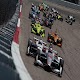 Download Indycar News Now For PC Windows and Mac 1.0