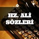 Download Hz. Ali Sözleri For PC Windows and Mac 1.0