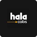 Hala Cabs