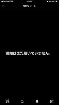 「(ᐡᴗ  ᴗᐡ)」のメインビジュアル