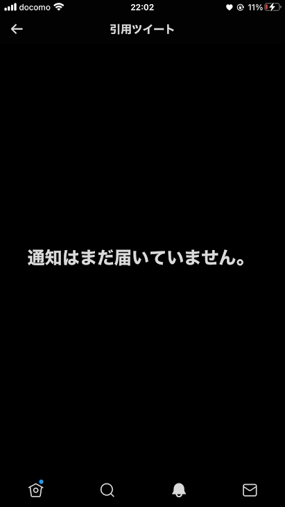 「(ᐡᴗ  ᴗᐡ)」のメインビジュアル