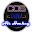 Air Hockey SURGE Download on Windows