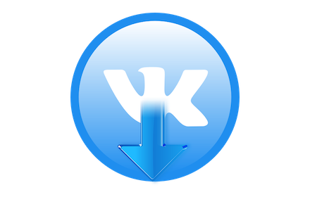 VK music download Preview image 0