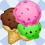 Cover Image of 下载 Ice Cream 1.0.7 APK