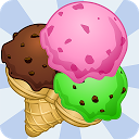 应用程序下载 Ice Cream 安装 最新 APK 下载程序