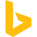 New Bing Anywhere (Copilot GPT-4) (Canary)