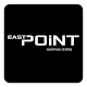 Download EastPoint Shopping Centre For PC Windows and Mac 1.0.1