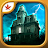 The Secret of Grisly Manor icon