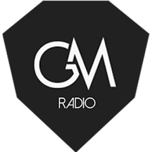 Download Global Music Radio For PC Windows and Mac