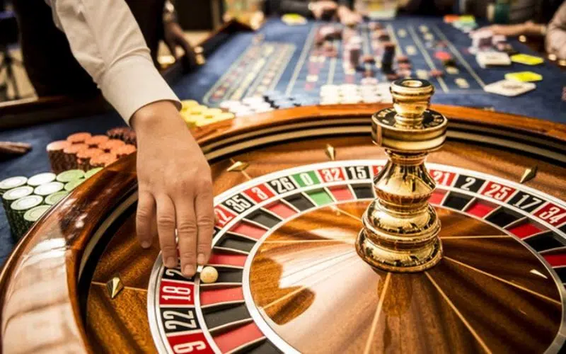 Tổng hợp những câu thần chú linh nghiệm nhất khi chơi casino UJBppozWCFyAuaT--9KzbErn3CAg3GnCPO2vVSaoqd2Mmbv-1M9VBWiXKnJzXwvbOXOVpwVMWyM2uQyormGHKVMm8TdtS-F2KabS8va0fTq4jl3huHD8OswUvOS3aYvXrR2W6If0zY1JFZrTBHBa3g