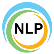 NLP Mr.Vas Dương Duy Bách  Icon