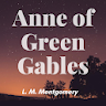 Anne of Green Gables icon