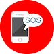 Download SOS soccorso emergenza Gps For PC Windows and Mac 1.0