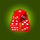 Download 5 Dice Poker For PC Windows and Mac