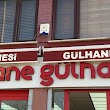 Gülhane Eczanesi