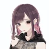 ユーザー