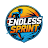 Endless Sprint icon