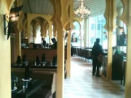 Zaffran photo 5